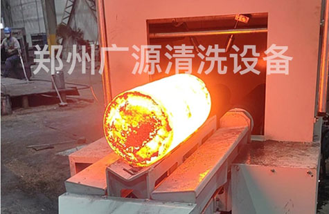 应用案例